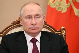 Putin je odhodlán všemi prostředky bránit Bělorusko. To ale nikdo neohrožuje - Novinky