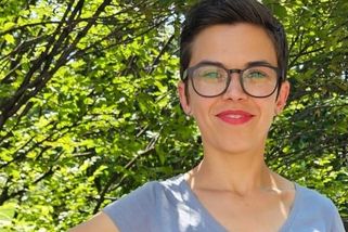 Mladí v Česku si dnes nemohou dovolit vlastní bydlení - Médium.cz