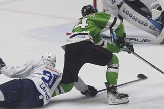 Pro postup cokoliv, deváťáci se nestyděli simulovat. Kouč soupeře nechápe, Záruba žádá trest - Sport.cz