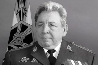 Ruský generál spáchal v Moskvě sebevraždu - Novinky