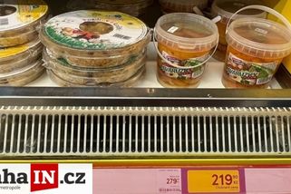 prahain.cz/jidlo/tesco-prodava-tvaruzky-za-280-korun-chcete-vedet-za-kolik-vyrobce-ptaji-se-nastvani-zakaznici-12089.html?utm_source=www.seznam.cz&utm_medium=seznam_distribuce&utm_campaign=lide