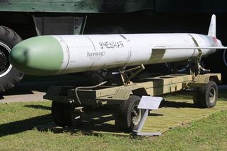 Míra jistoty stoupá. Experti potvrdili, že v Polsku dopadla ruská raketa - Seznam Zprávy