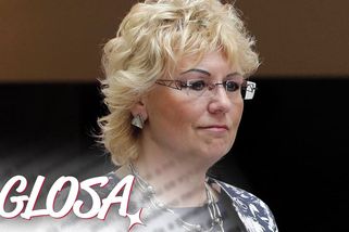 Glosa: Před časem chtěla nechat zabít psa. Bývalá poslankyně ANO se teď pokouší dostat k lizu jinak - Super.cz