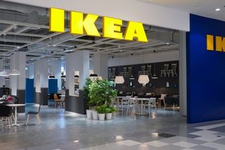 Pozor na tyto výrobky z IKEA a Pepco! Řetězce je stahují z trhu, jsou nebezpečné!