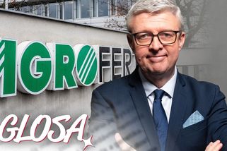 Glosa: Schíza ve slouhastánu. Věrný Havlíček nemá na vybranou, musí jít proti svému pánovi - Super.cz