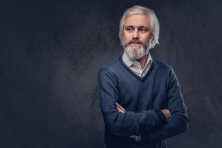 Kvíz pro seniory: vyznáte se v dnešním světě? Mladí ano, lidé 60+ mívají problém dát 6/10 - Médium.cz