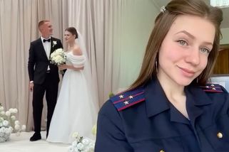 Elitní komando vyrazilo dveře nesprávnému muži, vyšetřovatelka si ho pak vzala! - Super.cz