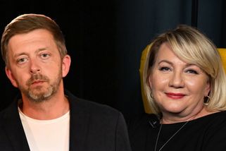 Vít Rakušan sundal rukavičky: Nekompromisní kritika Schillerové a zastání Fialy
