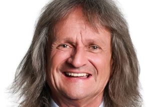 Nové tváře Sněmovny: Turek, Ševčík, Šichtařová, nebo „zelená“ Svárovská - Seznam Zprávy