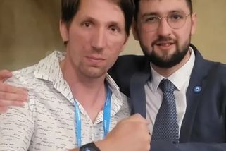 Czexit Gregora a Kubáska: Kam zmizel milion na kampaň?