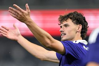 „V Česku by z něj udělali dělníka.“ Hráč šel jinudy, teď stojí 150 milionů - Seznam Zprávy