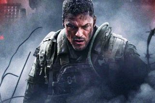 Válečný sci-fi nářez zlámal rekordy. Netflix objednal pokračování