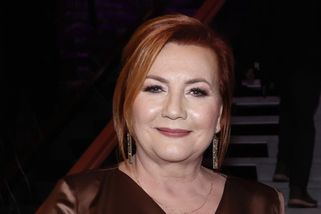 Alena Schillerová perlila o levnějších energiích: Lidé jí připomněli nepříjemnou pravdu