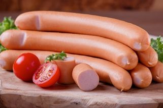 Frankfurtské, vídeňské nebo spišské? Který párek si dát a kterému se vyhnout