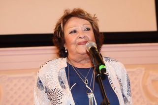 Jiřina Bohdalová v nemocnici. Přitížilo se jí už o víkendu