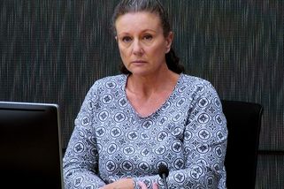 Australanka odsouzená za vraždu svých dětí dostala milost. Pomohla jí věda - Seznam Zprávy