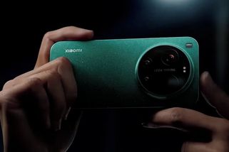 Fotografické monstrum od Xiaomi zlevnilo o 10 000 korun