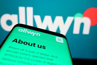 Komárkův Allwyn láká na dividendu, investoři ale zkoumají i dluh - Seznam Zprávy
