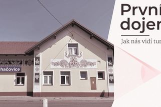 Lázeňské hosty vítají nízké peróny a chaos na nádraží. Následuje malebný klid - Seznam Zprávy