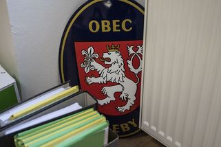 Obcí je v Česku příliš. Slučování se brání, experti navrhují jinou cestu - Seznam Zprávy