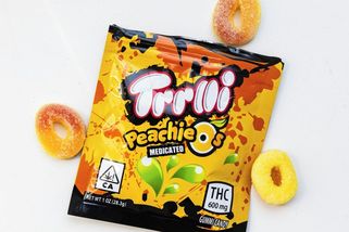 Toxické bonbony se prodávají jako zahradní dekorace. Turisté končí v nemocnici - Seznam Zprávy