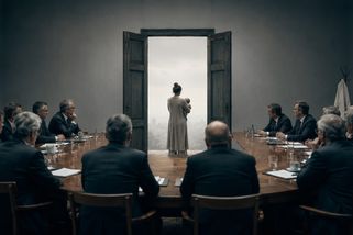 Ministerské čekání na Godota: Strategie je hotová, začínáme znovu - Médium.cz