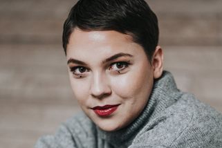 Zemřela pěvkyně Patricia Burda Janečková, bylo jí 25 let - Novinky