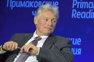 Rusko je skeptické ohledně nových návrhu na ukončení války - Novinky