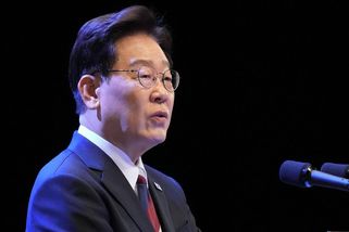 Jižní Korea reaguje na Trumpovo lísání ke Kimovi. Prezident chce vojenskou nezávislost na USA - Novinky