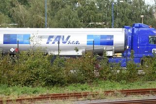 Soud zprostil obžaloby 13 lidí i firmu, na kterou měli zakleknout finanční úředníci - Novinky