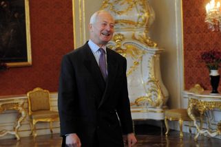 Lichtenštejnsko zavedlo rovnost pohlaví v nástupnictví na trůn. Jako poslední monarchie v Evropě - Novinky