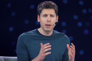 Tvůrci umělé inteligence ChatGPT a Claude zlevňují - Novinky