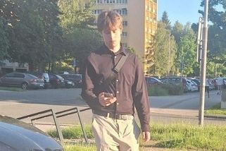 Je to neskutečný nátlak. Poslechněte si, jak tahají podfukáři z lidí peníze