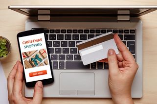 UrbanTrend recenze. Český obchod nebo zahraniční podvod? - 1t.cz - praktické návody a recenze