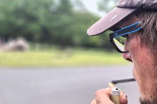 „Impotence státu.“ Zátah ukázal, že kratom, hašiš a konopí jsou skoro všude - Seznam Zprávy