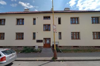 Starostka na Brněnsku bydlí v obecním bytě, přitom vlastní nemovitost - Novinky