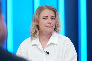 Pavel prohrál, stejně jako žalobníček ve škole, říká Murová. Na kafíčka na Hradě podle ní není čas