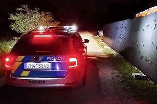 V Hradci Králové za tři dny zmizelo devět SUV Toyota, osm už skončilo za hranicemi v Polsku - Novinky