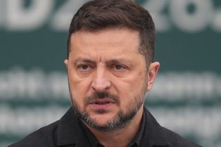 Války na Ukrajině a v Íránu se nesmí propojit. Je to v zájmu Moskvy, Teheránu i Západu, zdůrazňuje Bříza