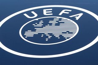 MS fotbal | Členské státy UEFA se dohodly na případném bojkotu mistrovství světa - Sport.cz