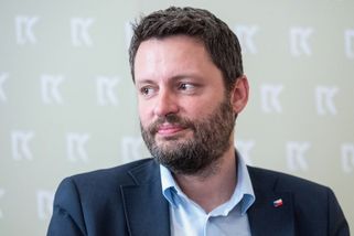 Prokop končí v politice a hnutí ANO hledá primátora. Ve hře jsou tři jména - Seznam Zprávy