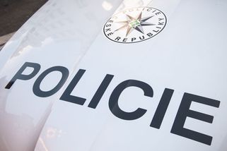 Žena v Brně zvonila v šest ráno ve spodním prádle na souseda. Ten na ni zavolal policii - Novinky