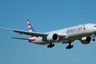 Koupí neomezené letenky připravil aerolinku o 21 milionů dolarů - Médium.cz