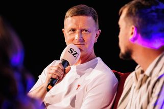 Investor chtěl seniorům omezit volební právo. Po kritice se omluvil - Seznam Zprávy