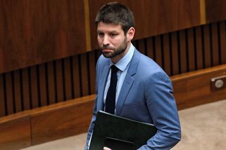 Slovenské silniční kamery měly tajná zařízení s čísly do Ruska, upozornila opozice - Novinky
