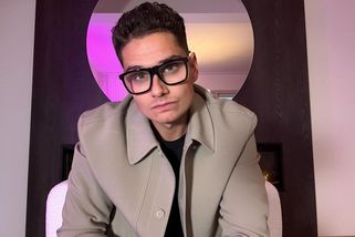 Nejlépe vydělávající youtubeři v Česku. V první desítce je poprvé žena - Seznam Zprávy