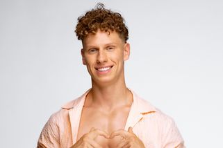 Pavel z Love Islandu je všem pro smích! Lidem je za něj trapně: Nejhorší kluk všech řad – eXtra.cz