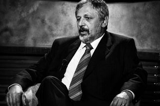 Zemřel psycholog Petr Šmolka - Novinky