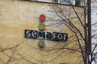 Eugen Jegorov: Náhrobní umělec Brož byl recesista, jeho náhlá smrt za volantem vtipem ale nebyla - Médium.cz