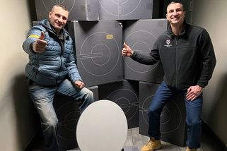 Starlink za 699 Kč měsíčně a hardware zdarma